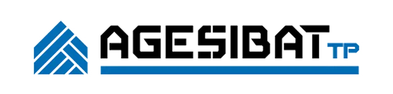 logo agesibat tp