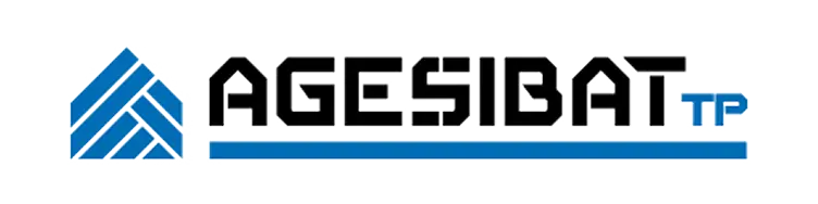 logo agesibat tp