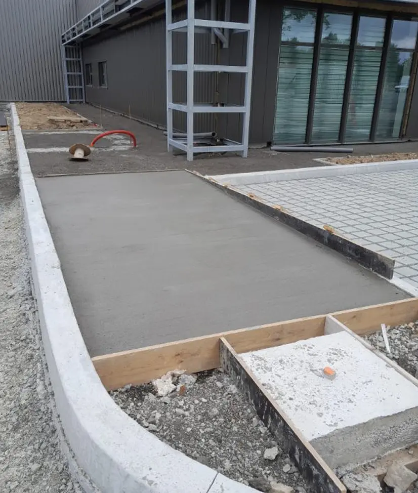 creation-dalle-agesibat-tp réalisation d'une dalle béton
