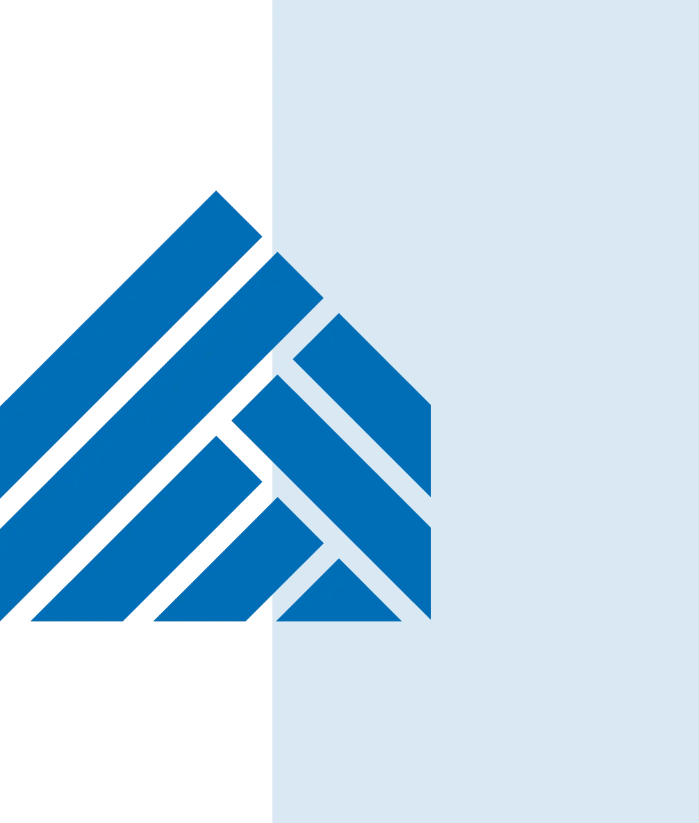 icon-fond-bleu-agesibat-tp icon et couleur agesibat tp