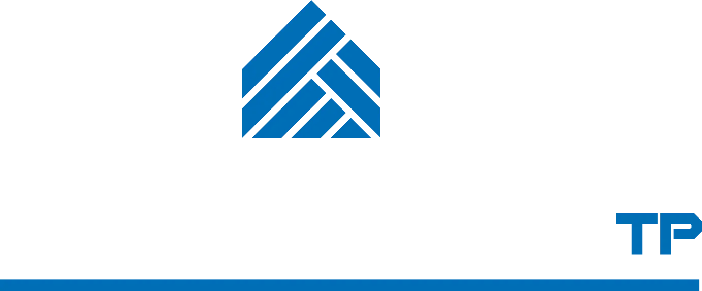 logo-agesibat-tp