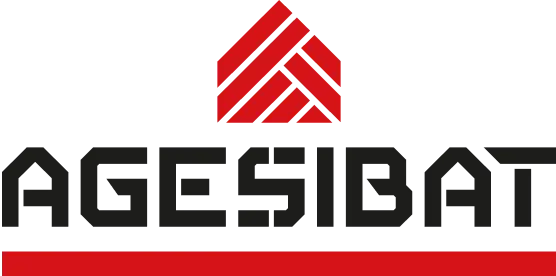 logo-agesibat logo agesibat