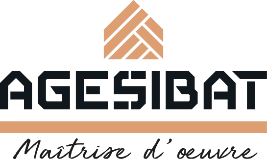 logo agesibat mo logo agesibat mo