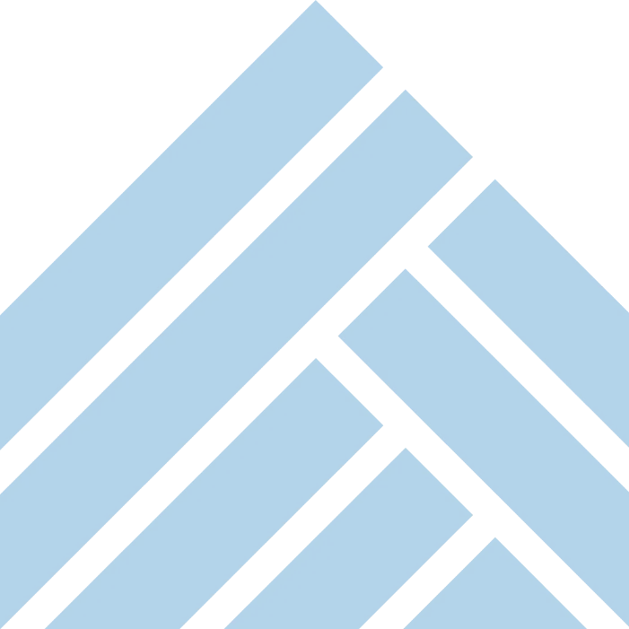 icon-agesibat-tp icon agesibat tp
